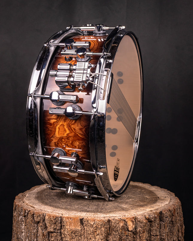 Sonor SQ2 14''x5,5'' Maple thin snare