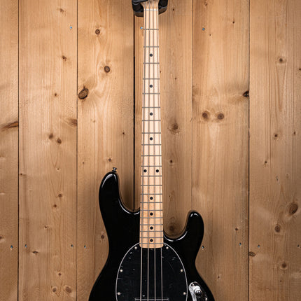 Sterling by Music Man Stingray 4 Black