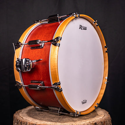 Rogers Tower Snare 14''x6,5'' TWR-26-SRM