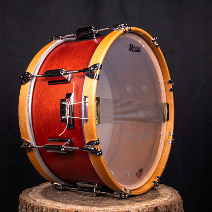 Rogers Tower Snare 14''x6,5'' TWR-26-SRM