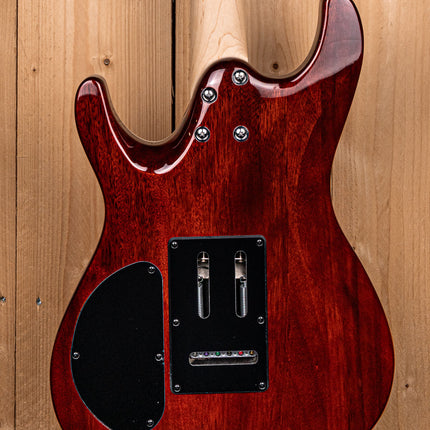 Ibanez SA260FM-VLS Elektrische Gitaar
