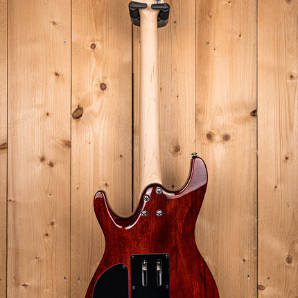 Ibanez SA260FM-VLS Elektrische Gitaar