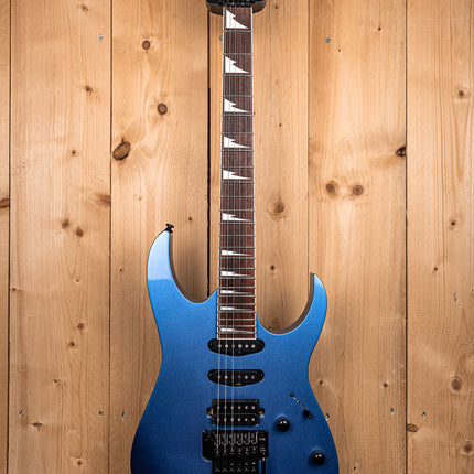 Ibanez RG460DX-BLH elektrische gitaar