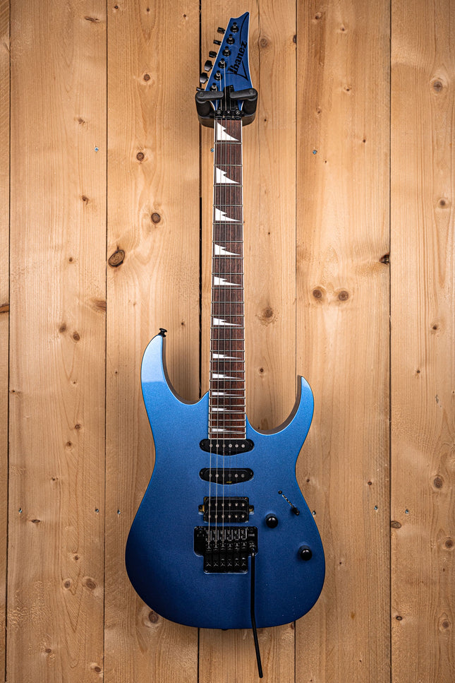Ibanez RG460DX-BLH elektrische gitaar