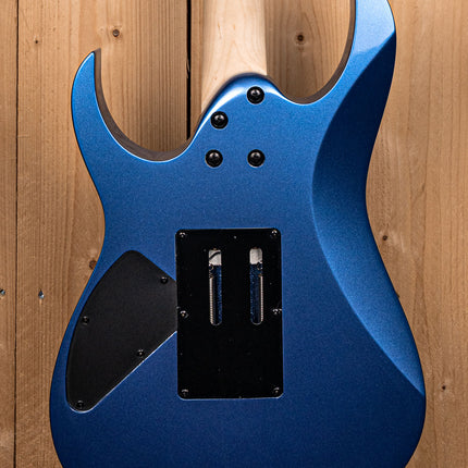 Ibanez RG460DX-BLH elektrische gitaar