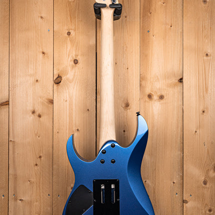Ibanez RG460DX-BLH elektrische gitaar