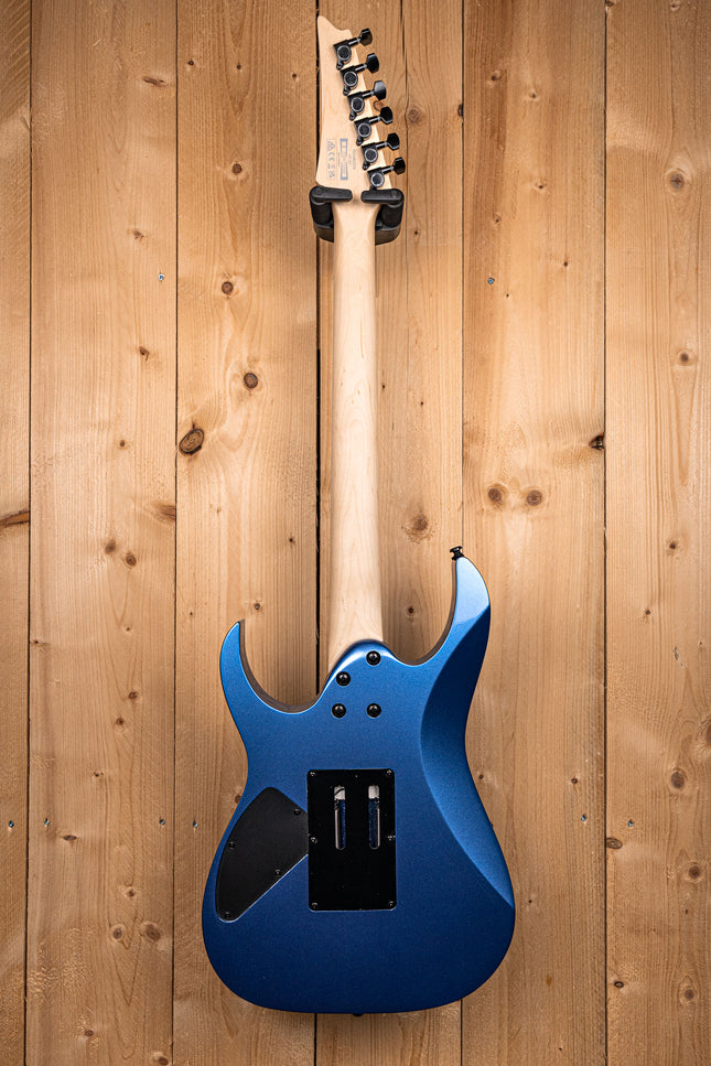Ibanez RG460DX-BLH electric guitar