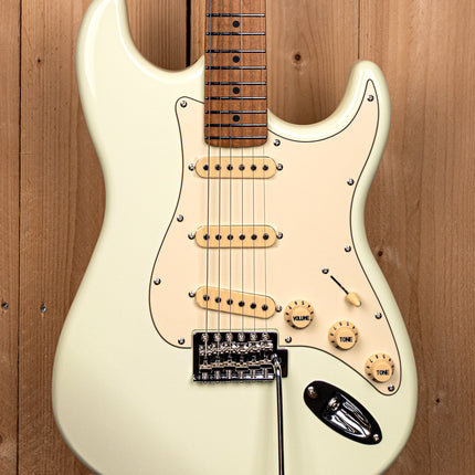 Jet Guitars JS 300 OW elektrische gitaar