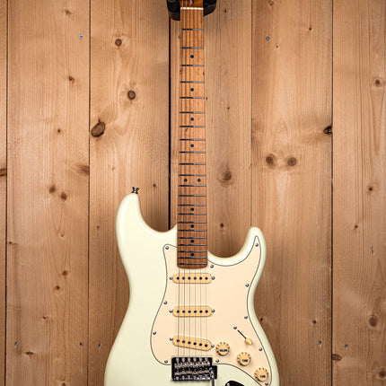 Jet Guitars JS 300 OW elektrische gitaar