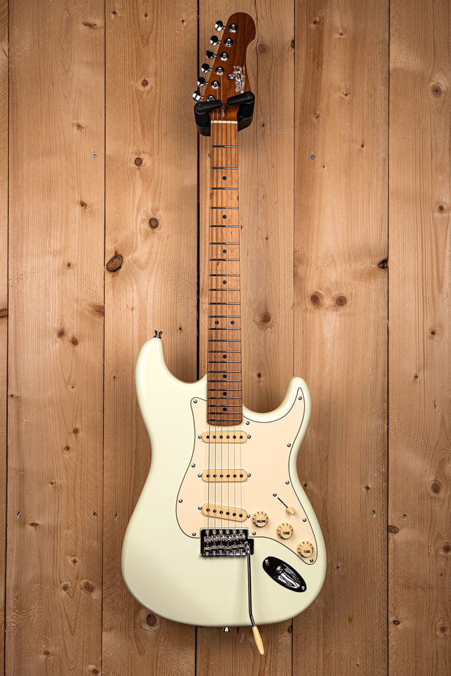 Jet Guitars JS 300 OW elektrische gitaar