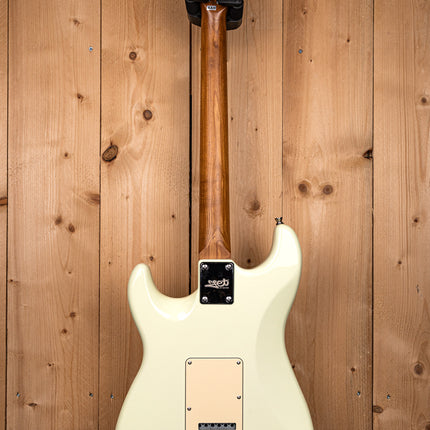 Jet Guitars JS 300 OW elektrische gitaar