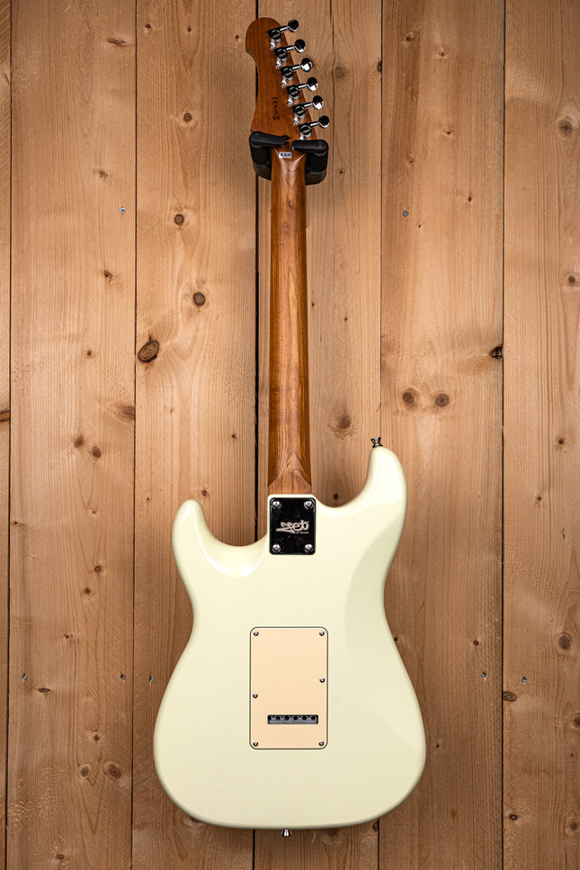 Jet Guitars JS 300 OW elektrische gitaar