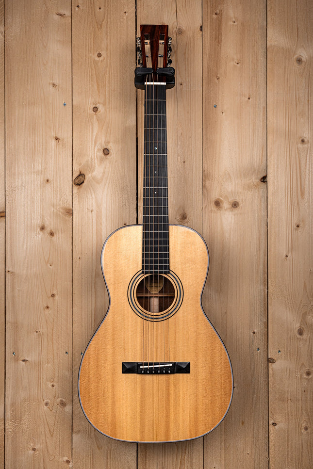 Blueridge BR-341 Western Gitaar