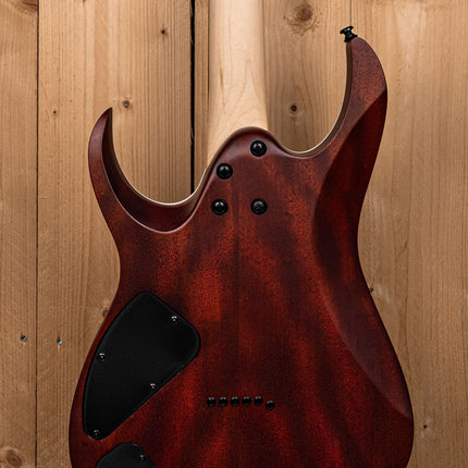 Ibanez RGA42FMDEF elektrische gitaar