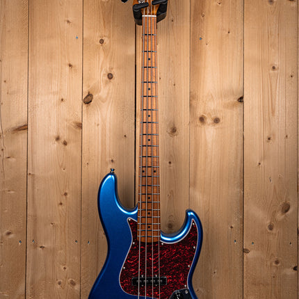 Jet Guitars JJB-300 LPB Elektrische Bas