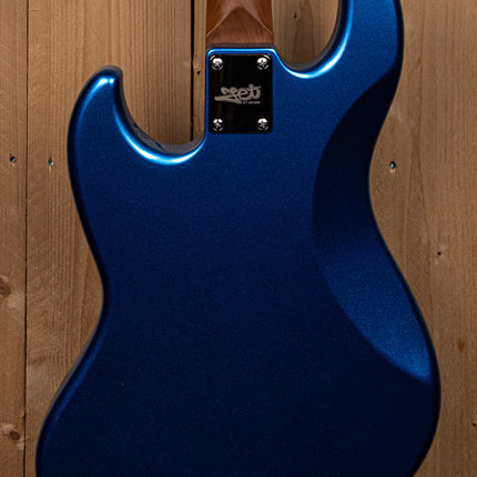 Jet Guitars JJB-300 LPB Elektrische Bas