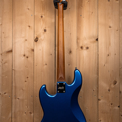 Jet Guitars JJB-300 LPB Elektrische Bas