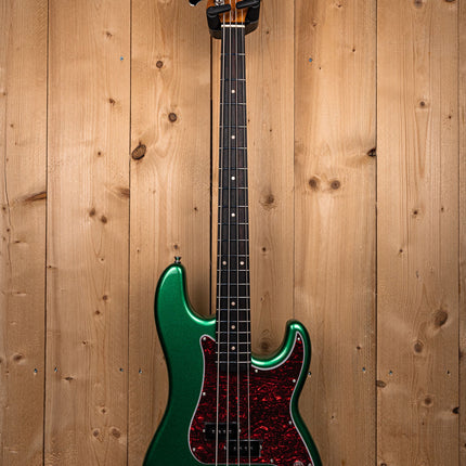 Jet Guitars JPB-300 SG R Elektrische Bas