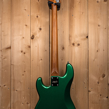 Jet Guitars JPB-300 SG R Elektrische Bas