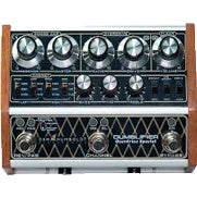 DSM & Humboldt Dumblifier Overdrive Special