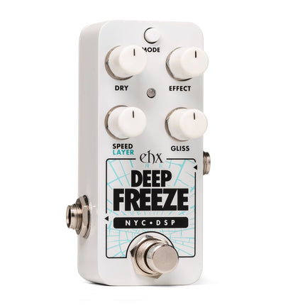 Electro-Harmonix PICO DEEP FREEZE