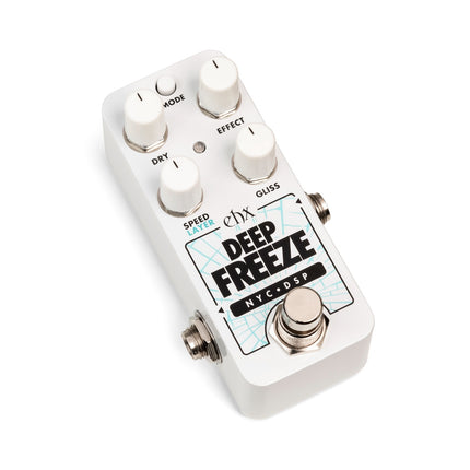 Electro-Harmonix PICO DEEP FREEZE