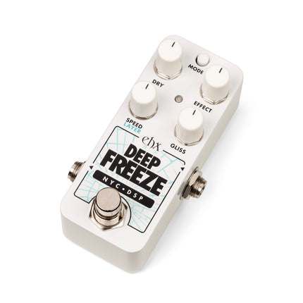 Electro-Harmonix PICO DEEP FREEZE