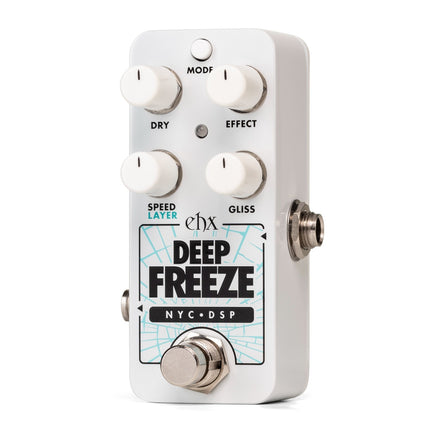 Electro-Harmonix PICO DEEP FREEZE