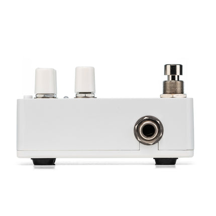 Electro-Harmonix PICO DEEP FREEZE