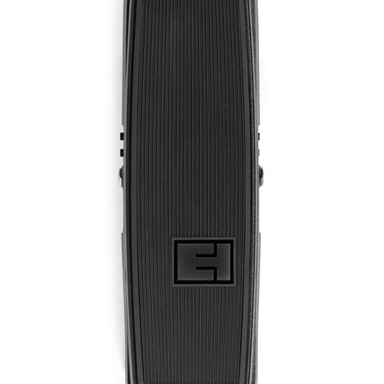 Electro-Harmonix DUAL EXPRESSION Dual-output Expression Pedal