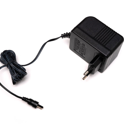 Electro-Harmonix 12V / 1000mA European Power Adaptor