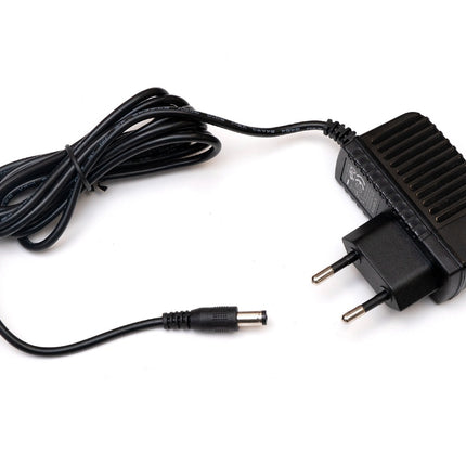 Electro-Harmonix 9.6V / 500 mA Power Adaptor