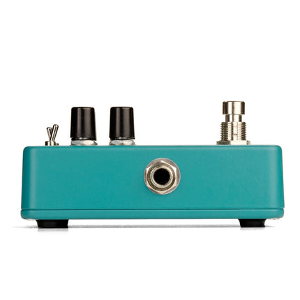 Electro-Harmonix EDDY Bucket Brigade Analoge Vibrato / Chorus
