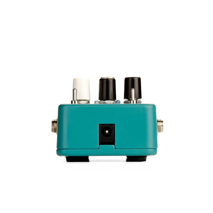 Electro-Harmonix EDDY Bucket Brigade Analoge Vibrato / Chorus