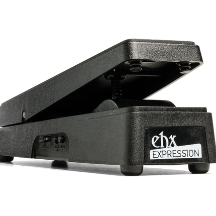 Electro-Harmonix SINGLE EXPRESSION