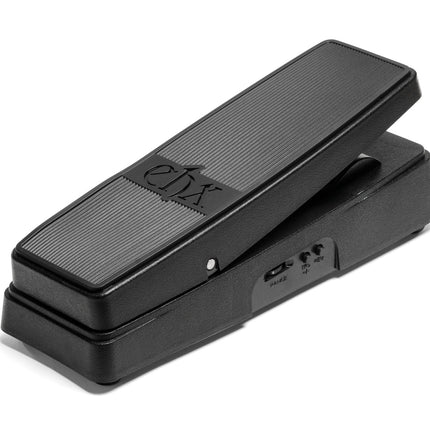 Electro-Harmonix SINGLE EXPRESSION