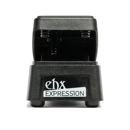 Electro-Harmonix SINGLE EXPRESSION