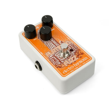 Electro-Harmonix FLATIRON FUZZ