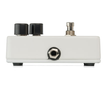 Electro-Harmonix FLATIRON FUZZ