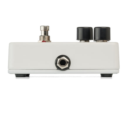 Electro-Harmonix FLATIRON FUZZ