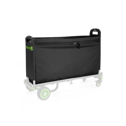 Gravity Wagon Bag GBGCARTM1
