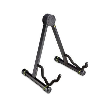Gravity Guitar Stand SOLO-G UNIVERSAL  A-Frame Universal