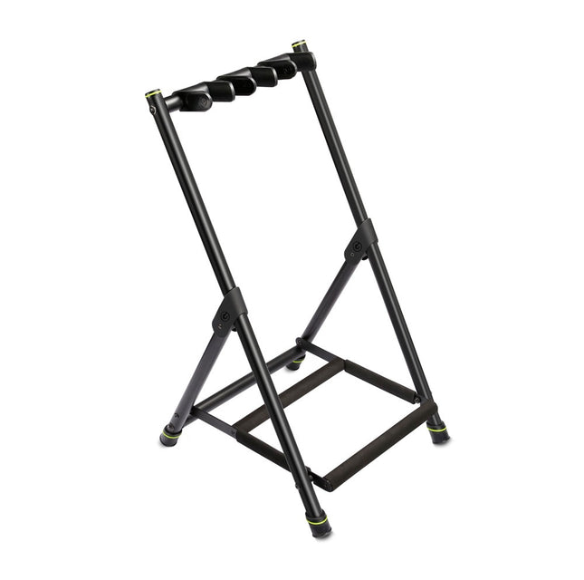 Gravity Guitar Rack for 3 Instruments VARI®-G 3