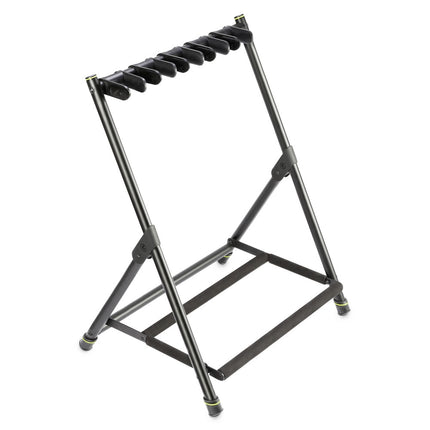 Gravity Guitar Rack for 5 Instruments - VARI®-G 5
