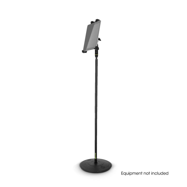 Gravity tablet holder MA T TH 02 SET 2