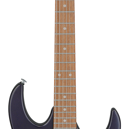 Ibanez GIO GRX120SPDDM