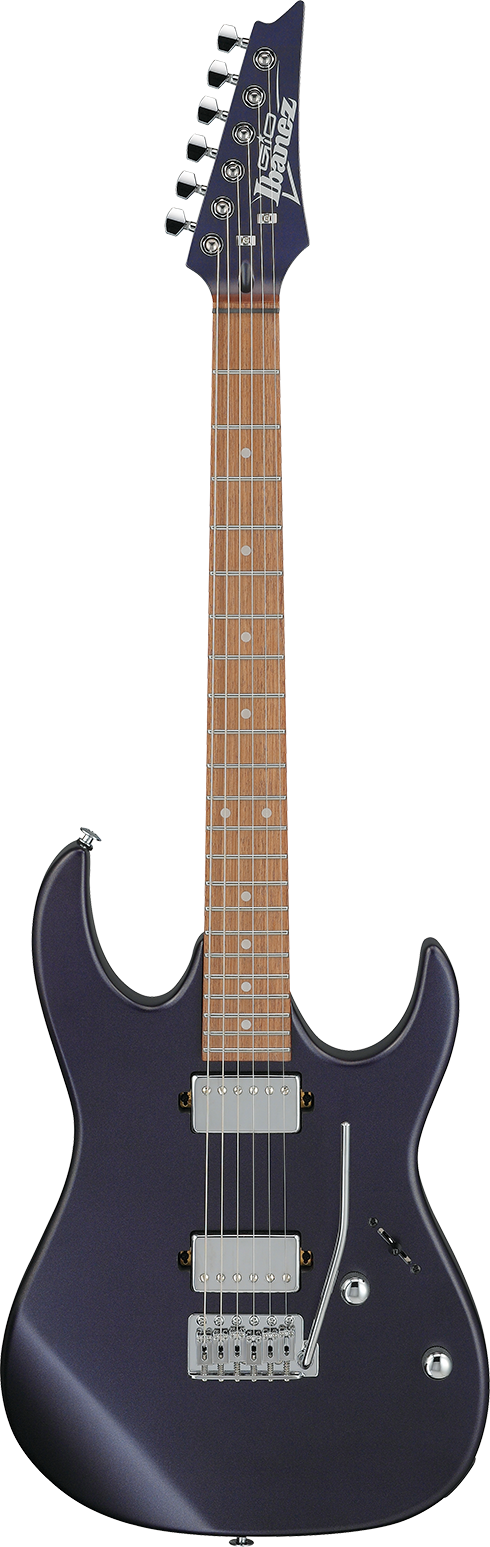 Ibanez GIO GRX120SPDDM