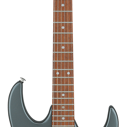 Ibanez GIO GRX120SPNGM