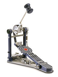 Sonor Giant Step Single Bass-Pedal