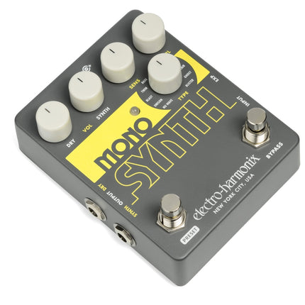 Electro-Harmonix MONO SYNTH